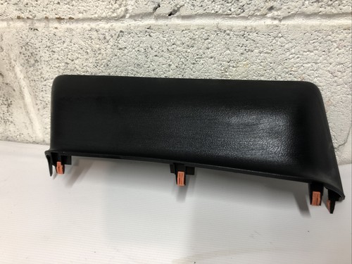 Genuine lexus 450h - genuine,