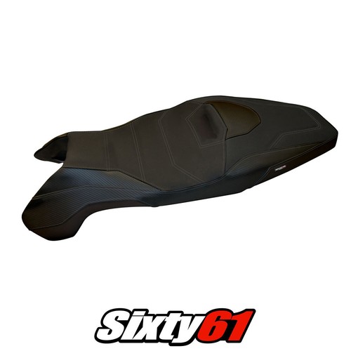 Honda adv 750 - honda,