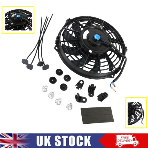 New universal inch - new,