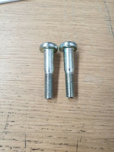 Sierra cosworth 2wd new - cosworth,
