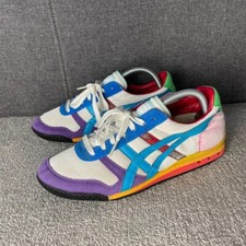 Onitsuka Tiger Ultimate 81
