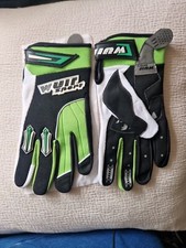 Wulfsport Stratos Adults