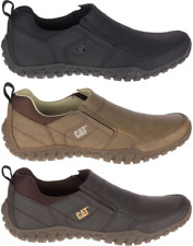 Caterpillar Cat Opine Casual