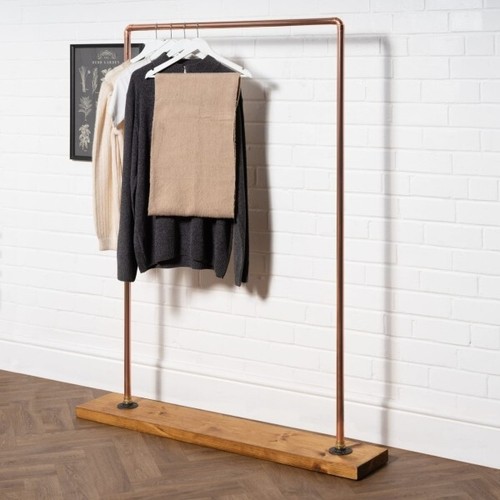 Vintage industrial urban - vintage,