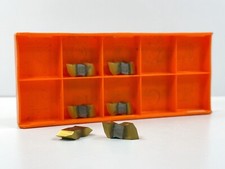 HERTEL IJP-3010R16 New Carbide