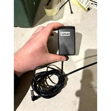 BT S018CAM1200150 Switching