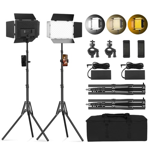 Soonpho pack led photo - led,