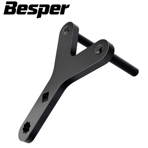 Automotive new lower - automotive,