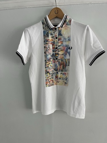 Fred perry amy winehouse - perry,