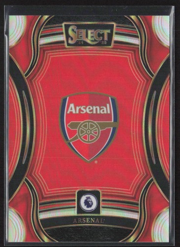 2024 panini select premier - panini,