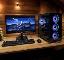 @UK INSURED DELIVERY@ GTX 1050