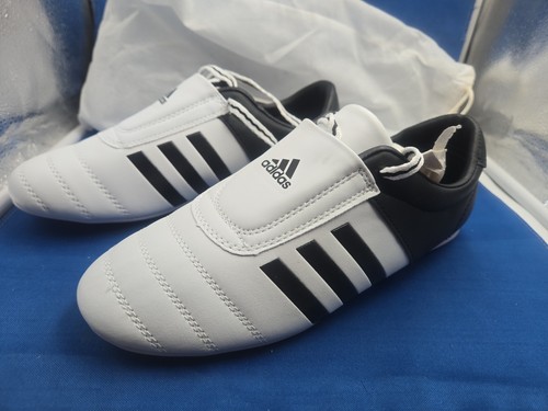 Adidas new adi kick - ii, tkd