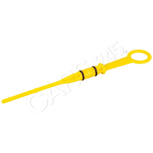 Oil dipstick febi fits renault - oil,