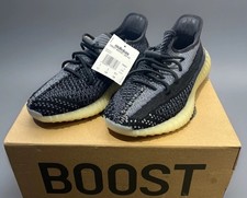 Adidas Authentic Genuine Yeezy