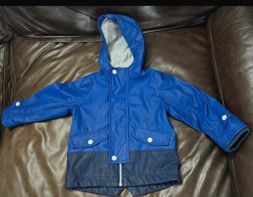 Rain windbreaker jacket - rain, /