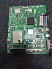 SAMSUNG PS50C680G5K 50" Plasma