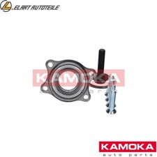 WHEEL BEARING KIT 5500130 FOR