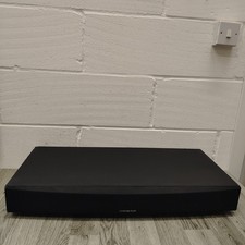 Cambridge Audio TV Speaker
