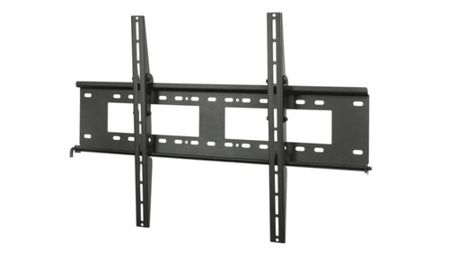 Mount 88xl - tv, ar-88xl