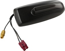 GM Genuine Parts 85639725 High