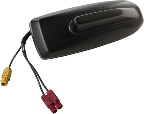 Genuine parts 85639725 - 85639725, high