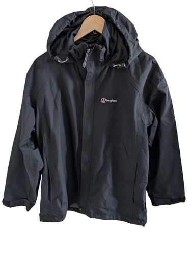 Womens size berghaus - 18,