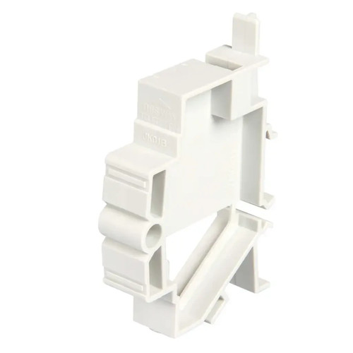 Piece pack hager - 10,