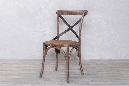 Bentwood dining chairs oak - bentwood,