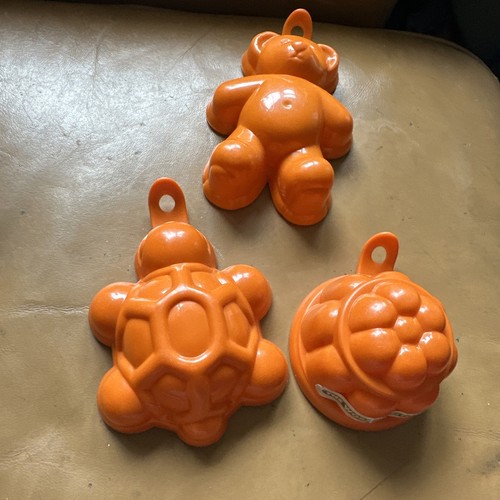 Tin avon vintage - tin,