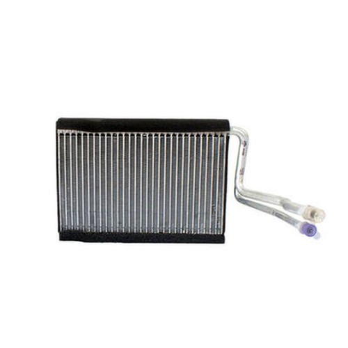 Mahle evaporator ae113000s - mahle,