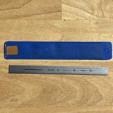 Rabone Chesterman 6" Flexible