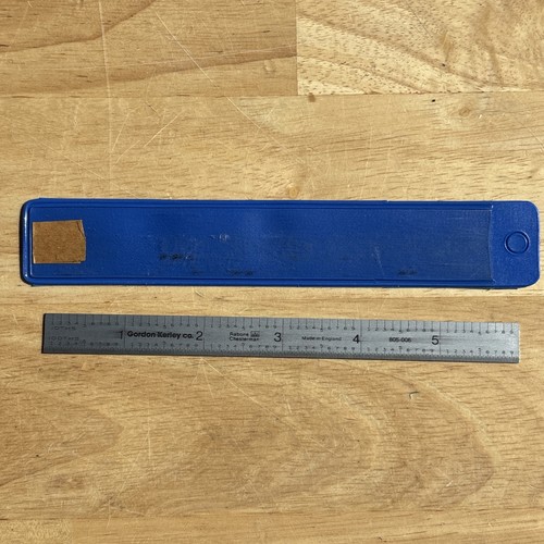 Rabone chesterman flexible - chesterman,