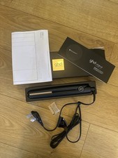 GHD Original Ceramic Hair