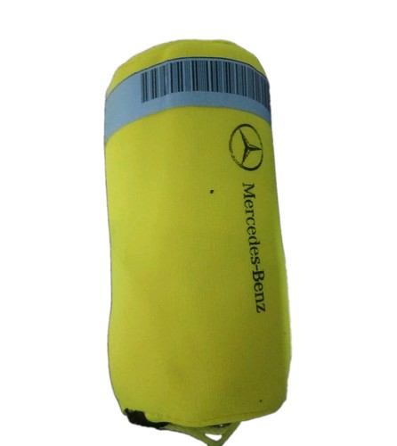 Genuine mercedes viz jacket - mercedes,
