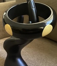 Antique Bakelite Art Deco