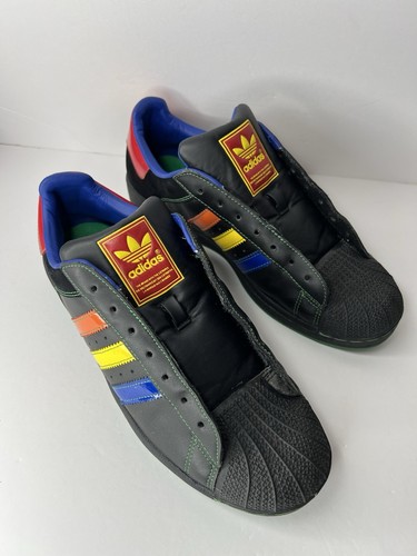 Adidas original superstar - adidas,