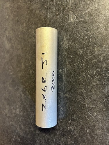 Zx6r rear wheel bearing inner - rear,