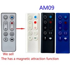 USA Remote Control For Dyson