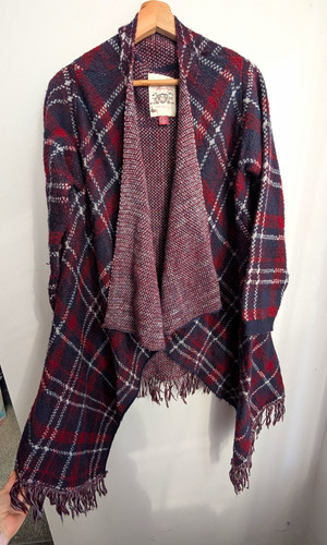 Falmer heritage burgundy - falmer, burgundy/navy