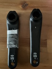 Shimano Deore XT FC-M8050