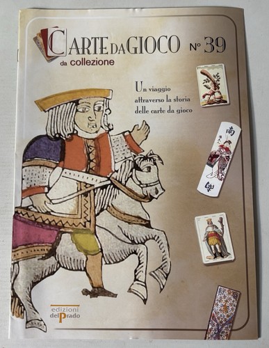 Carte gioco collezione - carte,