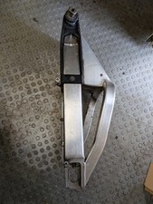 ♻️ Yamaha Yzf1000 R1 5jj