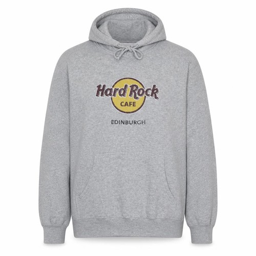 Hard rock cafe womens - hard,