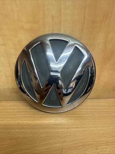 Volkswagen golf mk4 - volkswagen,