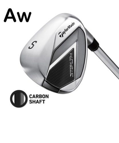 Taylormade stealth 2022 wedge - 2022,