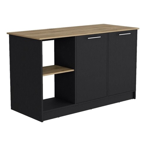 Pemberly row modern engineered - pemberly,