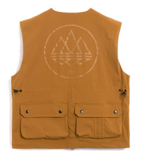 adidas Spezial Originals