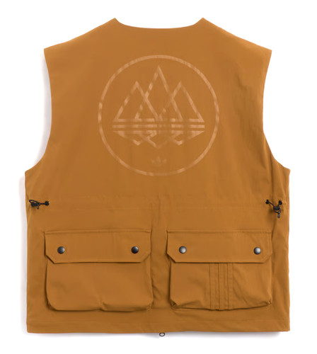 Adidas spezial originals - adidas,
