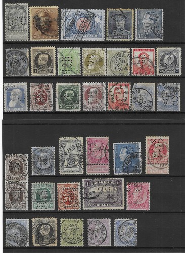 Belgium assortment early - of,