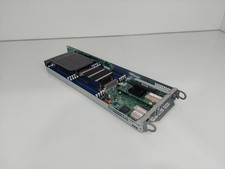 SuperMicro Server Node